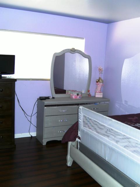 1954 Buckingham Dr, Fairfield, CA 94533 photo 8