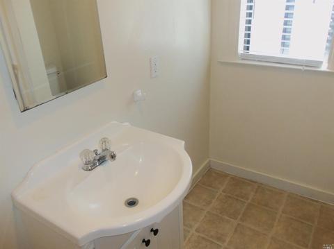 11 Buss St, Vallejo, CA 94590 photo 11
