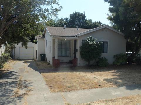 11 Buss St, Vallejo, CA 94590 photo 1