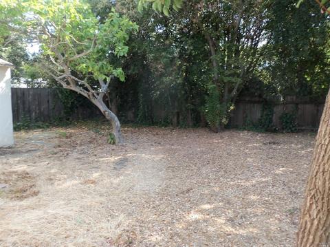 11 Buss St, Vallejo, CA 94590 photo 21