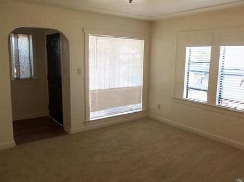 11 Buss St, Vallejo, CA 94590 photo 7
