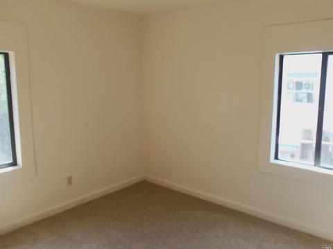 11 Buss St, Vallejo, CA 94590 photo 15