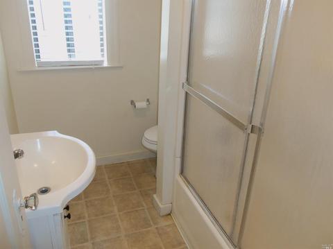 11 Buss St, Vallejo, CA 94590 photo 9