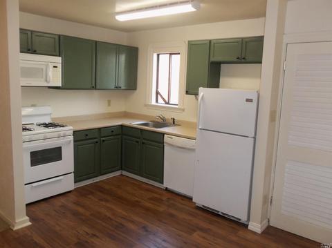 11 Buss St, Vallejo, CA 94590 photo 3