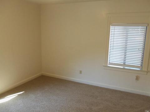 11 Buss St, Vallejo, CA 94590 photo 14