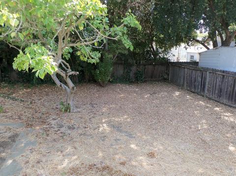 11 Buss St, Vallejo, CA 94590 photo 22