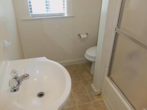 11 Buss St, Vallejo, CA 94590 photo 12
