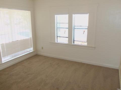 11 Buss St, Vallejo, CA 94590 photo 8