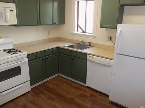 11 Buss St, Vallejo, CA 94590 photo 5