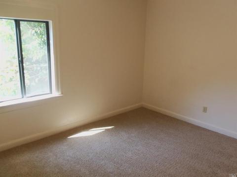 11 Buss St, Vallejo, CA 94590 photo 19
