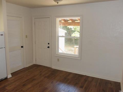 11 Buss St, Vallejo, CA 94590 photo 6