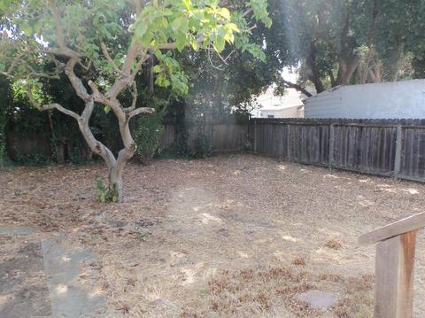 11 Buss St, Vallejo, CA 94590 photo 20