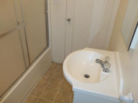 11 Buss St, Vallejo, CA 94590 photo 10