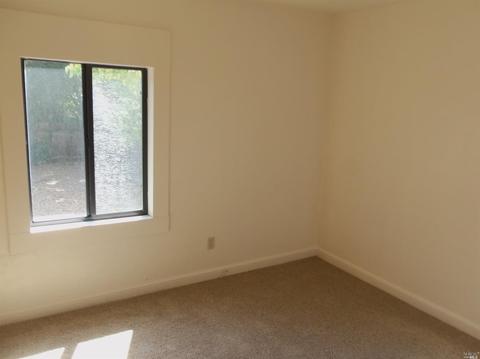 11 Buss St, Vallejo, CA 94590 photo 18