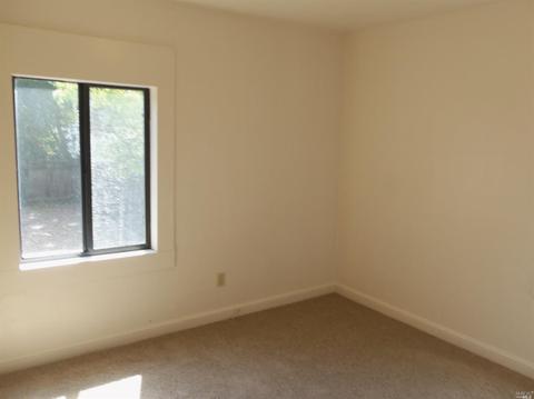 11 Buss St, Vallejo, CA 94590 photo 13