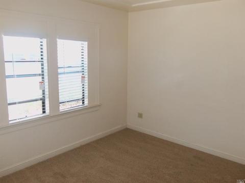 11 Buss St, Vallejo, CA 94590 photo 17