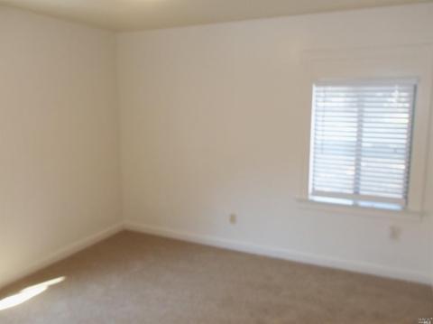 11 Buss St, Vallejo, CA 94590 photo 16