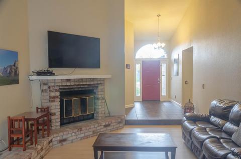 100 Cape Elizabeth Ct, Vallejo, CA 94591 photo 8