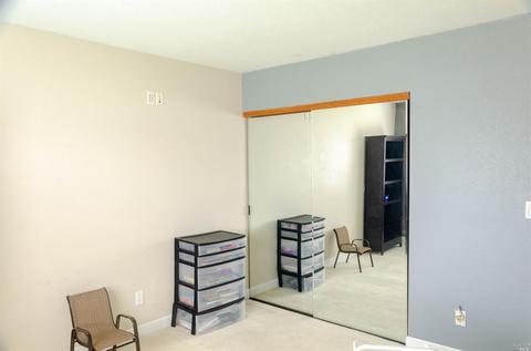 100 Cape Elizabeth Ct, Vallejo, CA 94591 photo 16