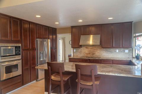 100 Cape Elizabeth Ct, Vallejo, CA 94591 photo 10