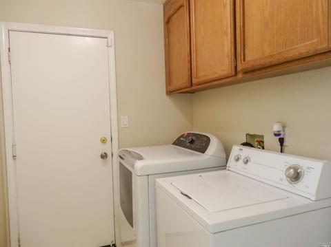 100 Cape Elizabeth Ct, Vallejo, CA 94591 photo 24