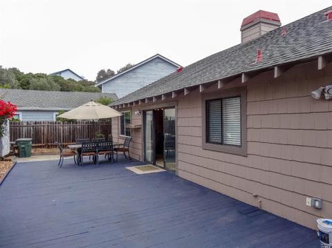100 Cape Elizabeth Ct, Vallejo, CA 94591 photo 25