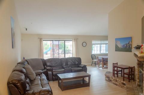 100 Cape Elizabeth Ct, Vallejo, CA 94591 photo 5