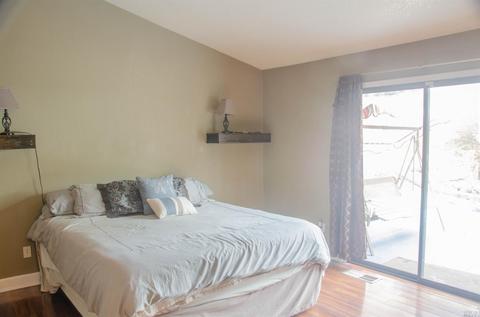 100 Cape Elizabeth Ct, Vallejo, CA 94591 photo 20