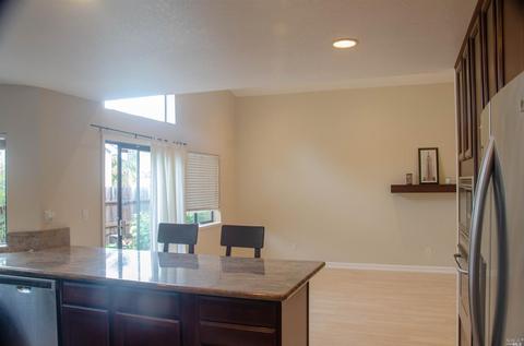 100 Cape Elizabeth Ct, Vallejo, CA 94591 photo 11