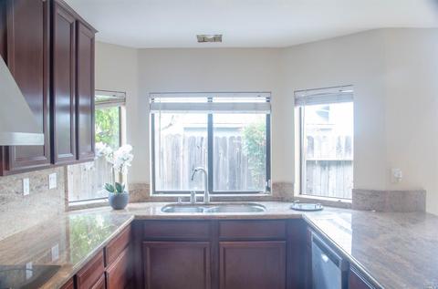 100 Cape Elizabeth Ct, Vallejo, CA 94591 photo 13