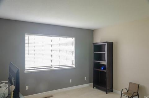 100 Cape Elizabeth Ct, Vallejo, CA 94591 photo 15