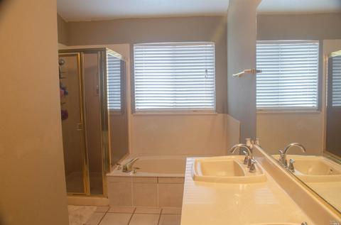 100 Cape Elizabeth Ct, Vallejo, CA 94591 photo 22