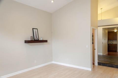 100 Cape Elizabeth Ct, Vallejo, CA 94591 photo 12