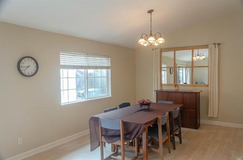 100 Cape Elizabeth Ct, Vallejo, CA 94591 photo 6
