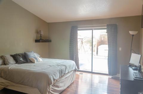 100 Cape Elizabeth Ct, Vallejo, CA 94591 photo 19