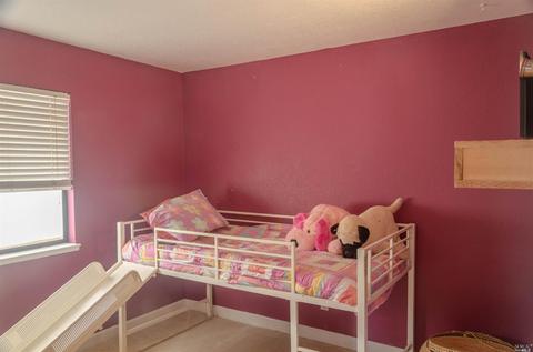 100 Cape Elizabeth Ct, Vallejo, CA 94591 photo 18