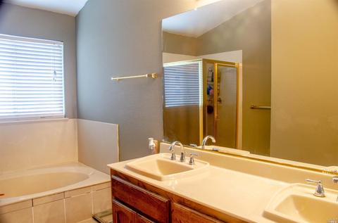 100 Cape Elizabeth Ct, Vallejo, CA 94591 photo 21