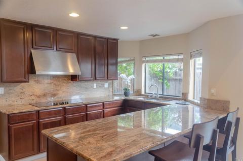 100 Cape Elizabeth Ct, Vallejo, CA 94591 photo 9