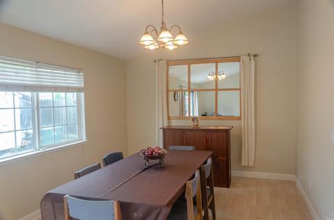 100 Cape Elizabeth Ct, Vallejo, CA 94591 photo 7