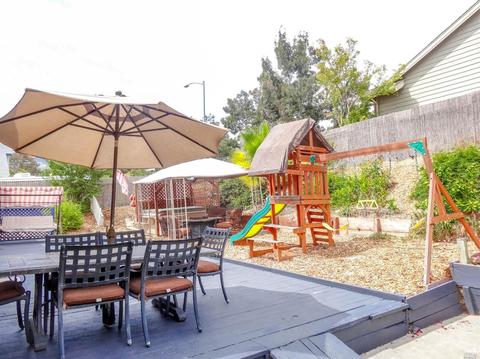 100 Cape Elizabeth Ct, Vallejo, CA 94591 photo 29