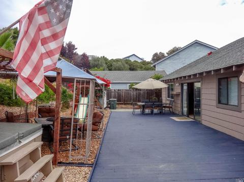 100 Cape Elizabeth Ct, Vallejo, CA 94591 photo 27
