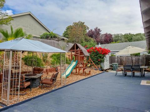 100 Cape Elizabeth Ct, Vallejo, CA 94591 photo 28