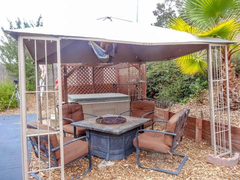 100 Cape Elizabeth Ct, Vallejo, CA 94591 photo 26