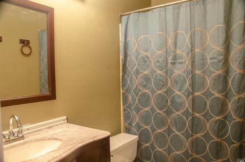 100 Cape Elizabeth Ct, Vallejo, CA 94591 photo 23