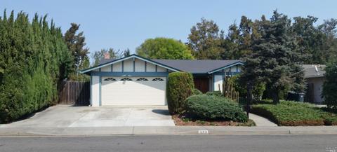 573 Silverado Cir, Fairfield, CA 94534 photo 2