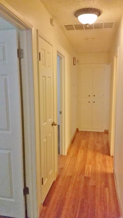 573 Silverado Cir, Fairfield, CA 94534 photo 14