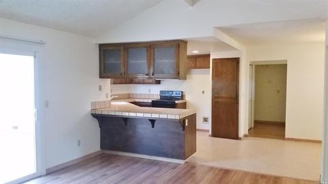 573 Silverado Cir, Fairfield, CA 94534 photo 13