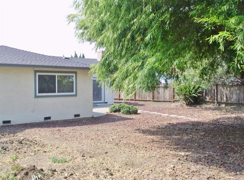 573 Silverado Cir, Fairfield, CA 94534 photo 21