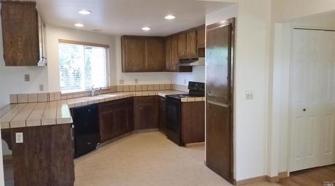 573 Silverado Cir, Fairfield, CA 94534 photo 9