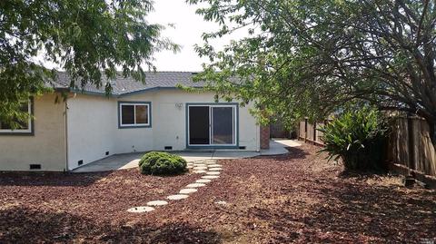 573 Silverado Cir, Fairfield, CA 94534 photo 19
